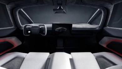 Tesla Roadster ‘rocket mode’ claimed to push speed beyond 230 mph 2 Tesla Roadster ‘rocket mode’ claimed to push speed beyond 230 mph