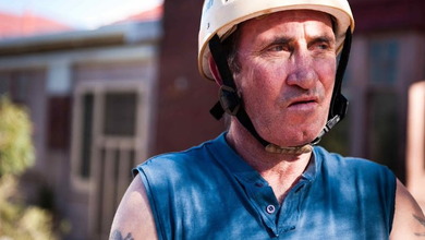 Gary Waddell dies at 74: Australian actor remembered for film and TV career 4 Gary Waddell dies at 74: Australian actor remembered for film and TV career