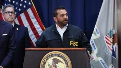 Manjit Singh Bedi returned from India over alleged $600,000 SNAP theft in Tacoma