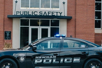 Zadarious Dorsey, 18, Killed in Newnan Police Shooting; GBI Investigating