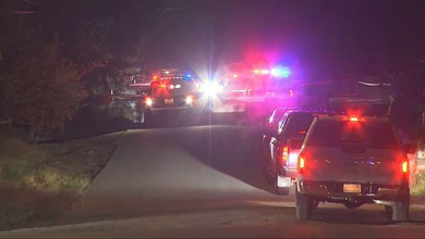 Burien shooting leaves one man dead, another injured 2 Burien shooting leaves one man dead, another injured