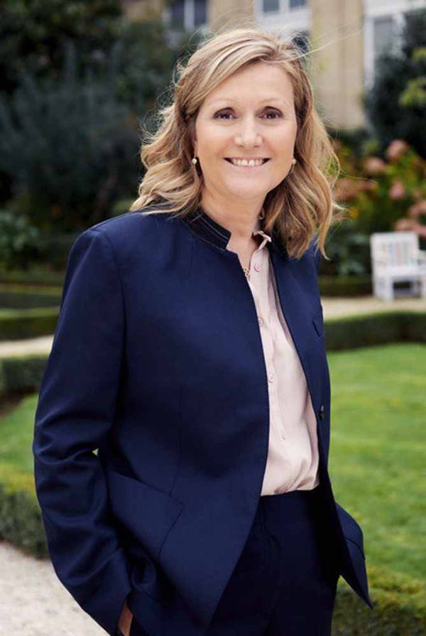 تحقيق برلماني تعتزم رئيسة الجمعية الوطنية اقتراحه بشأن عنف 17 أكتوبر في فرنسا والاستجابة الأمنية