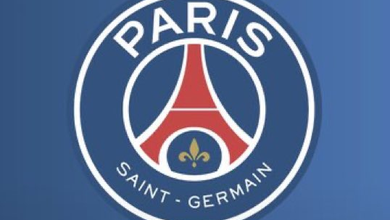 PSG–Barcelona en París: un representante sindical policial pide aplazar el partido por temor a más violencia