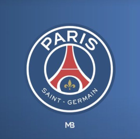 PSG–Barcellona a Parigi: un rappresentante sindacale della polizia chiede il rinvio per timore di nuove violenze