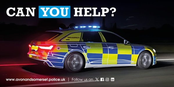 Boy, 15, Arrested in Fatal Taunton Collision Investigation in UK 1 Boy, 15, Arrested in Fatal Taunton Collision Investigation in UK