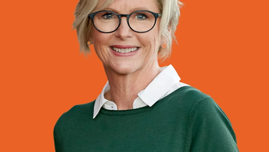 Man Charged After Australian MP Helen Haines Hit by Car; Police Allege Targeted Incident