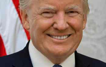 Trump anuncia en Washington, D.C. recompensas de hasta 30.000 dólares por denunciar fraudes