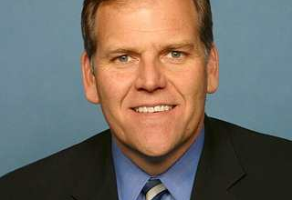 GM Buyback Draws Criticism From UAW and Michigan’s Mike Rogers