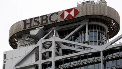 HSBC Plans Merger With Hang Seng’s Investment Arm in Hong Kong, Sources Say 3 HSBC Plans Merger With Hang Seng’s Investment Arm in Hong Kong, Sources Say