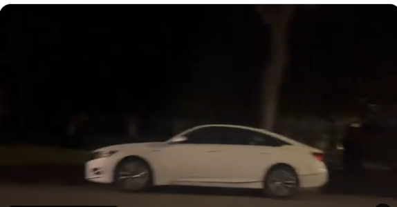 Eric Swalwell Investigation: FBI Raids Mansion in Beverly Hills, California - Video