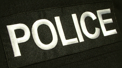 Suffolk Police Warn of Scam Calls Using Cloned Number in England 2 Suffolk Police Warn of Scam Calls Using Cloned Number in England