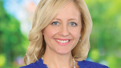 Grocery Price Cap Questioned in Australia as McIntosh Warns of Small-Business Impact 3 Grocery Price Cap Questioned in Australia as McIntosh Warns of Small-Business Impact