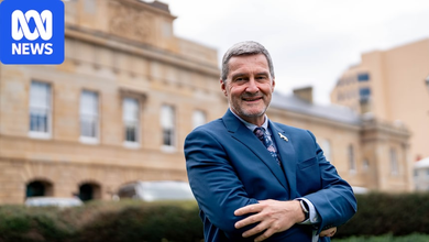 Conversion Practices Ban Passes Lower House in Tasmania, Australia 2 Conversion Practices Ban Passes Lower House in Tasmania, Australia