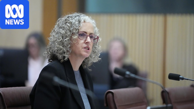 Australia to Consider National Childcare Commission After Abuse Investigation 1 Australia to Consider National Childcare Commission After Abuse Investigation