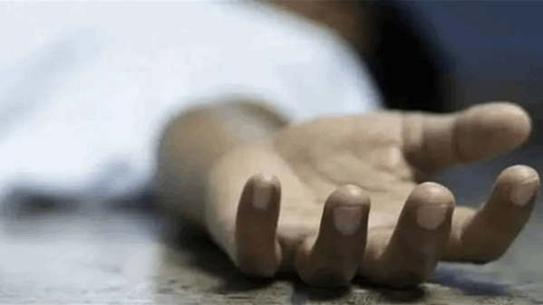 العثور على جثة رجل داخل غرفة في أحد فنادق جونية