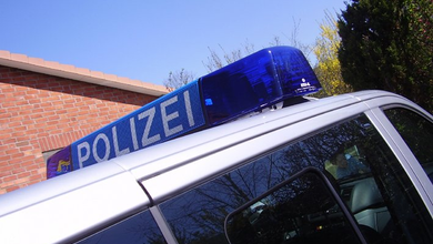 Tödlicher Unfall auf der L496 bei Münchweiler in Deutschland: 85-Jährige stirbt bei Kollision mit Lkw 4 Tödlicher Unfall auf der L496 bei Münchweiler in Deutschland: 85-Jährige stirbt bei Kollision mit Lkw