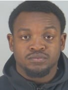 Man Arrested on Accessory Charges After Fatal Shooting in Tavares, Florida 1 Man Arrested on Accessory Charges After Fatal Shooting in Tavares, Florida