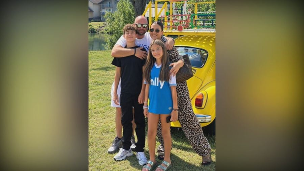 Soccer Coach Remembered After Crash Kills Two in Monroe, North Carolina