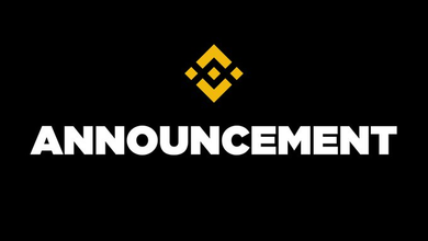 TRM Labs Links $6.36 Billion Binance Hack to North Korean Group TraderTraitor
