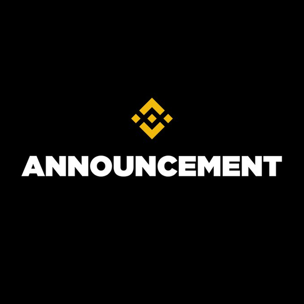 TRM Labs Links $6.36 Billion Binance Hack to North Korean Group TraderTraitor