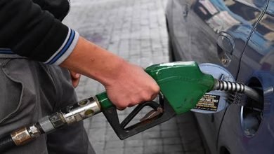 انخفاض جديد للبنزين مقابل ارتفاع المازوت.. إليكم الأسعار