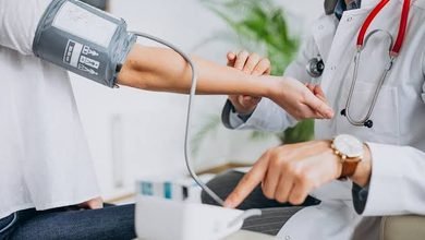 الضمان الاجتماعي يرفع تعرفة معاينات الأطباء في لبنان مجدداً