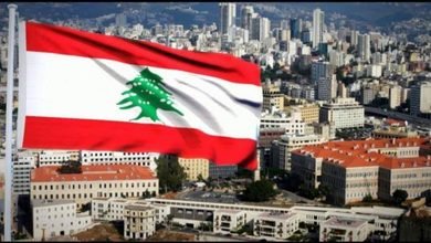 المناطق والاستثمارات.. رهان جديد على موقع لبنان التجاري