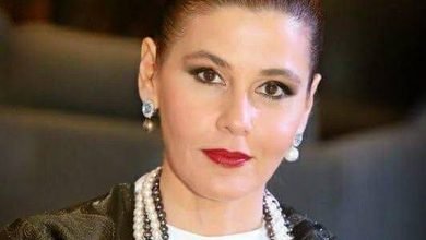 هذا ما طلبته النائب ستريدا جعجع من رئيس الحكومة نواف سلام