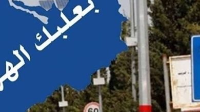 تجمّع عشائري عابر للطوائف في مواجهة الثنائي الشيعي 6 تجمّع عشائري عابر للطوائف في مواجهة الثنائي الشيعي