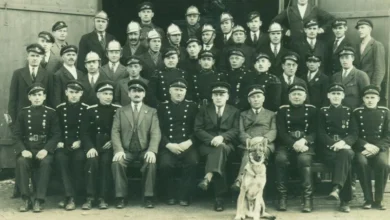 Ilustračná fotografia: Įmonės „Plasta“ teritorijoje Vilniuje kilo gaisras