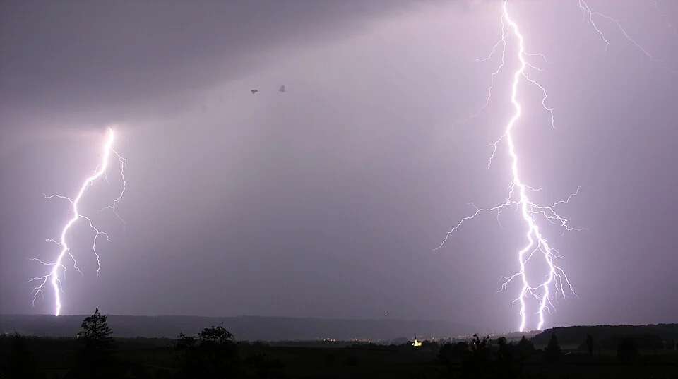 Indigo Girls cancel