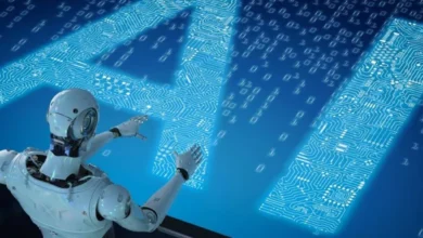 Intelligenza artificiale, in Lombardia una Carta etica e un comitato di esperti: primo sì