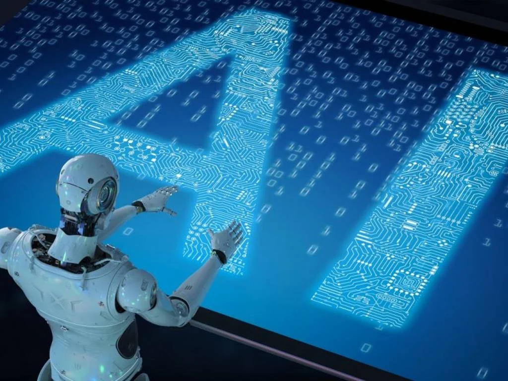 Intelligenza artificiale, in Lombardia una Carta etica e un comitato di esperti: primo sì 1 Intelligenza artificiale, in Lombardia una Carta etica e un comitato di esperti: primo sì
