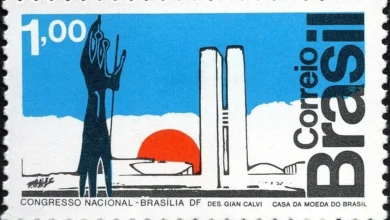 Imagem de ilustração para: Justiça de SP prorroga prisão de Milton Leite, investigado por elo com PCC