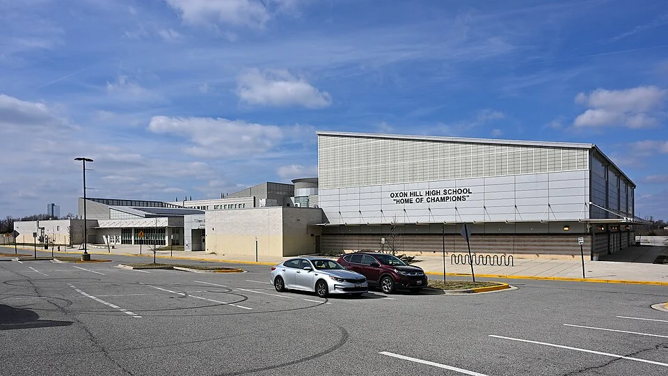 Keshequa appoints new middle/high school principal 1 Keshequa appoints middle