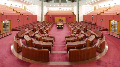 La première femme nommée à la tête du gouvernement au Maroc, les juntes sahéliennes à l’ONU, l’après-Orano au Niger…