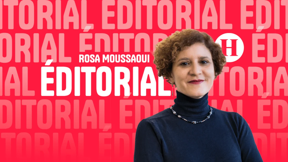 La révolte lycéenne et étudiante, une explosion de colère sociale