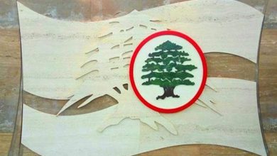 ملف المتفجرات يفجّر خلافاً حكومياً.. وزراء القوات ينسحبون من الجلسة