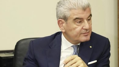 ملف الكهرباء يفجّر الخلاف الحكومي.. ماذا قال جو عيسى الخوري؟