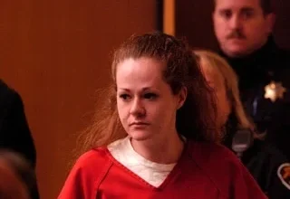 L’exécution de Christa Pike, condamnée pour un meurtre commis en 1995, a échoué aux États-Unis, selon son avocat