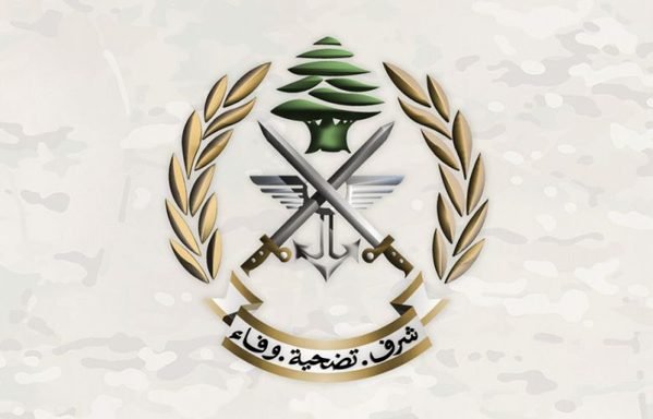 على ماذا عثر الجيش في كفرزبد ليلًا؟
