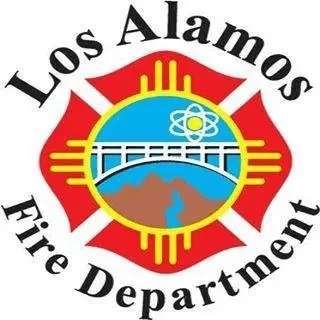 Los Alamos Fire