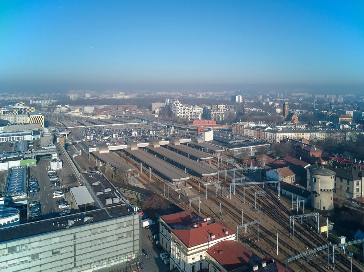 Małpia ospa atakuje w Rosji. Potwierdzono zakażenie kolejnych pacjentów