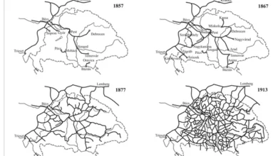 Illusztráció: Már több mint 60 áldozata van a spanyol vonatbalesetnek