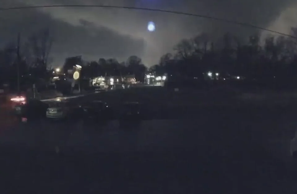 Menasha residents continue to lift up neighbors in need 1 Menasha residents continue
