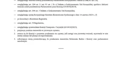 Miał zakaz kierowania pojazdami, próbował uciekać- został zatrzymany przez pniewskich patrolowców