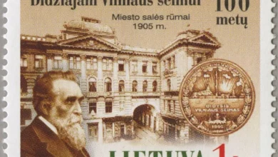 Ilustračná fotografia: Ministras tikisi pareigūnų algas didinti 8–9 proc., lėšų ieškos iš vidinių resursų