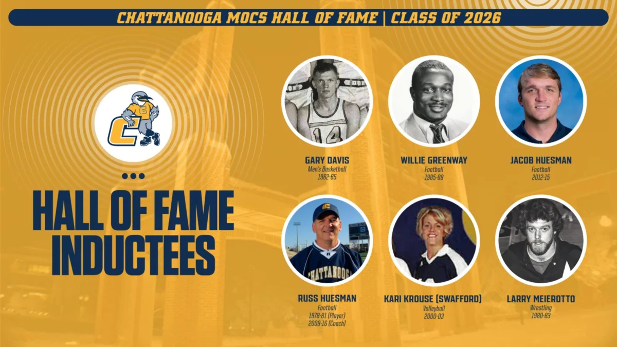 Mocs Announce 2026