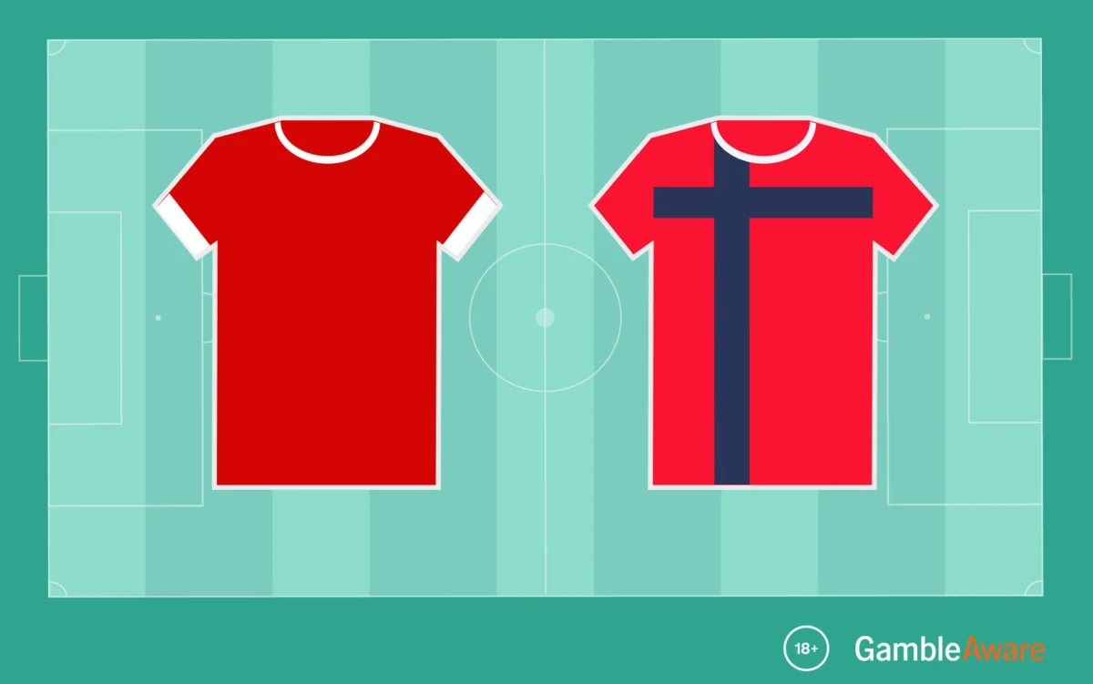 Nations League tips