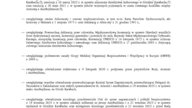 Nie żyje 13 osób, dziesiątki rannych. Tragiczny wypadek autokaru turystycznego w Mozambiku